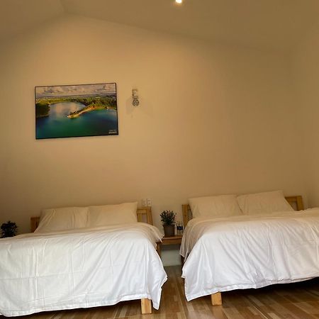Pleiku Homestay 객실 사진