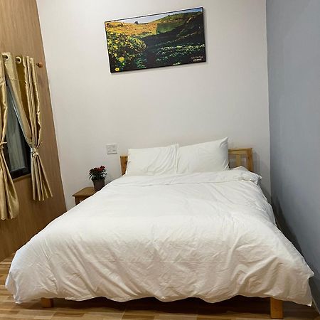 Pleiku Homestay 객실 사진