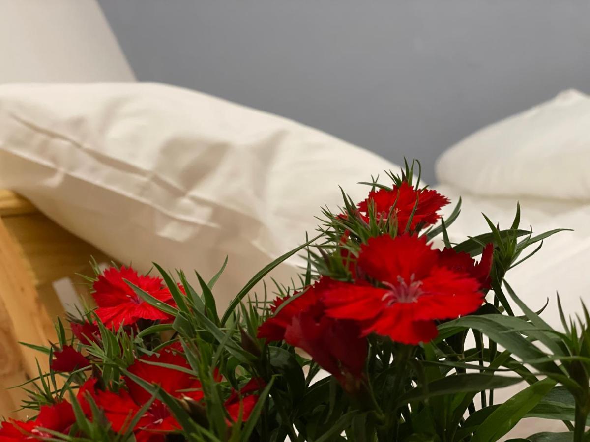 Pleiku Homestay 외부 사진