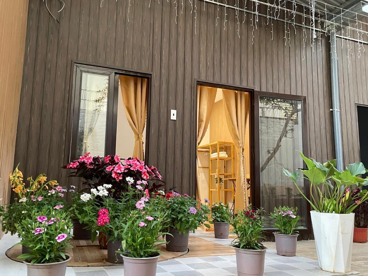 Pleiku Homestay 외부 사진