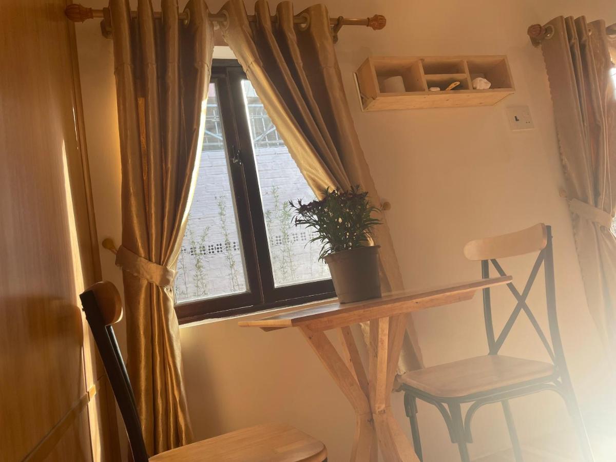 Pleiku Homestay 외부 사진