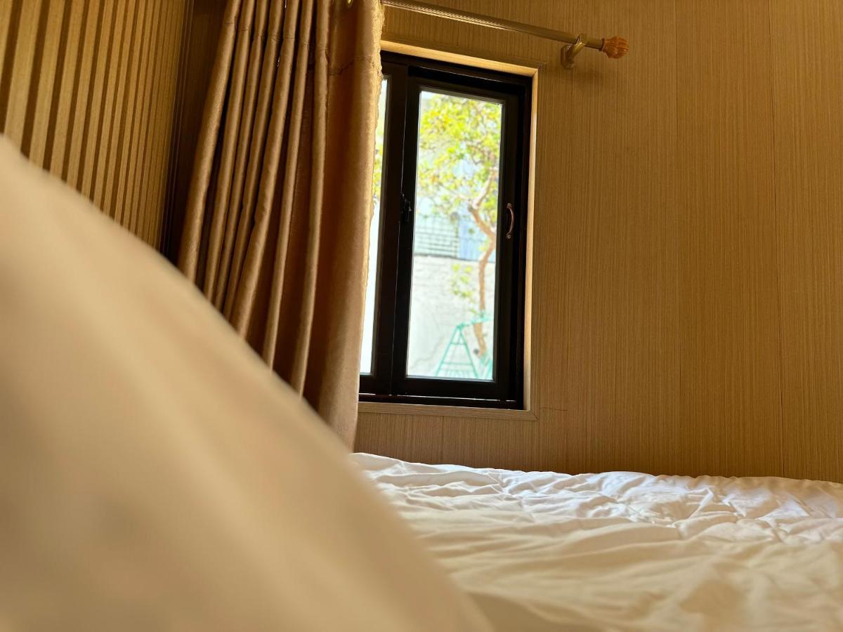 Pleiku Homestay 외부 사진