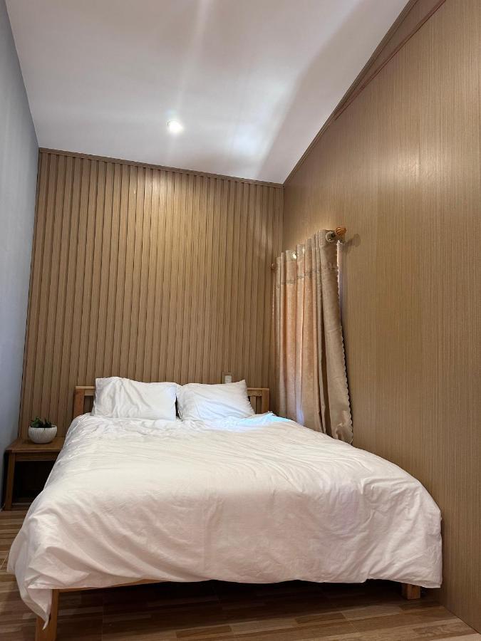 Pleiku Homestay 외부 사진