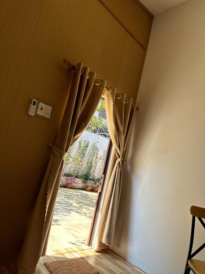 Pleiku Homestay 외부 사진